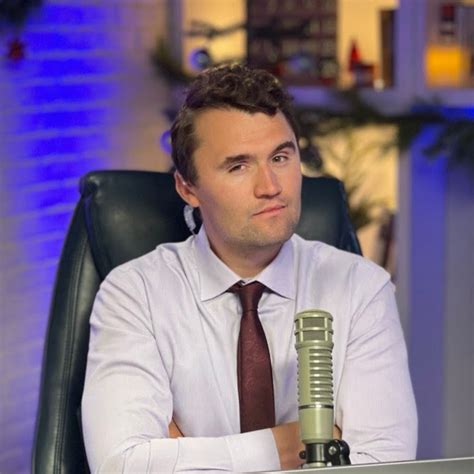 charlie kirk show|youtube charlie kirk live now.